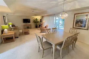 801 Teryl Rd, Naples, FL 34112 - Photo 9