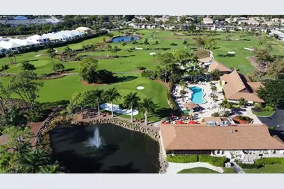 801 Teryl Rd #4, Naples, FL 34112 - Photo 19