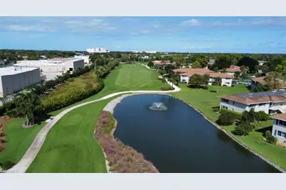 801 Teryl Rd #4, Naples, FL 34112 - Photo 15