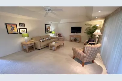 801 Teryl Rd #4, Naples, FL 34112 - Photo 13