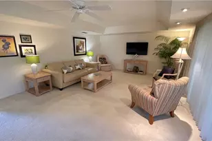 801 Teryl Rd, Naples, FL 34112 - Photo 13