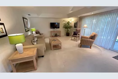 801 Teryl Rd #4, Naples, FL 34112 - Photo 3