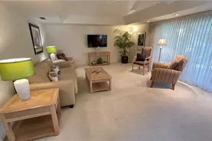 801 Teryl Rd, Naples, FL 34112 - Photo 3