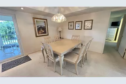 801 Teryl Rd #4, Naples, FL 34112 - Photo 11