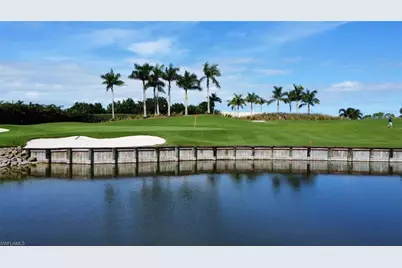 801 Teryl Rd #4, Naples, FL 34112 - Photo 17