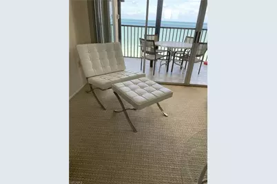 26370 Hickory Blvd #803, Bonita Springs, FL 34134 - Photo 5