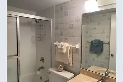 26370 Hickory Blvd #803, Bonita Springs, FL 34134 - Photo 19