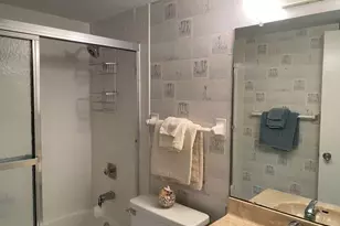 26370 Hickory Blvd, Bonita Springs, FL 34134 - Photo 19