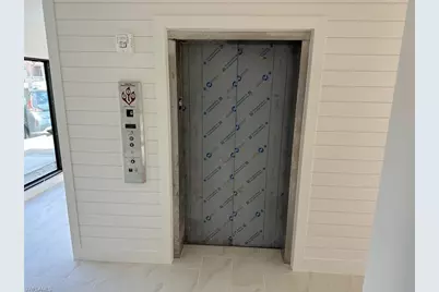 26370 Hickory Blvd #803, Bonita Springs, FL 34134 - Photo 27