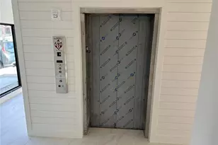 26370 Hickory Blvd, Bonita Springs, FL 34134 - Photo 27