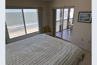 26370 Hickory Blvd #803, Bonita Springs, FL 34134 - Photo 15