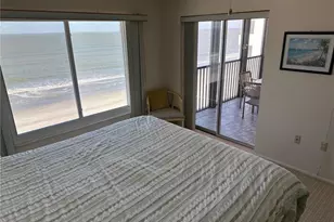 26370 Hickory Blvd, Bonita Springs, FL 34134 - Photo 15