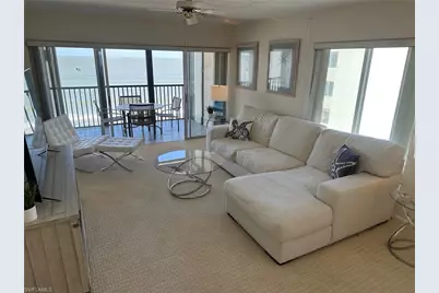 26370 Hickory Blvd #803, Bonita Springs, FL 34134 - Photo 3