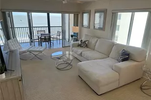 26370 Hickory Blvd, Bonita Springs, FL 34134 - Photo 3