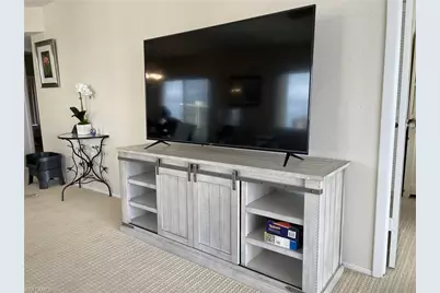 26370 Hickory Blvd #803, Bonita Springs, FL 34134 - Photo 9