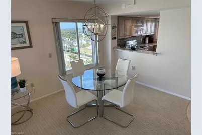 26370 Hickory Blvd #803, Bonita Springs, FL 34134 - Photo 13