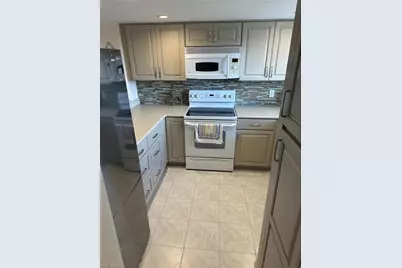 26370 Hickory Blvd #803, Bonita Springs, FL 34134 - Photo 11