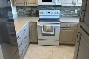 26370 Hickory Blvd, Bonita Springs, FL 34134 - Photo 11