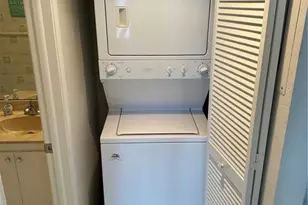 26370 Hickory Blvd, Bonita Springs, FL 34134 - Photo 25