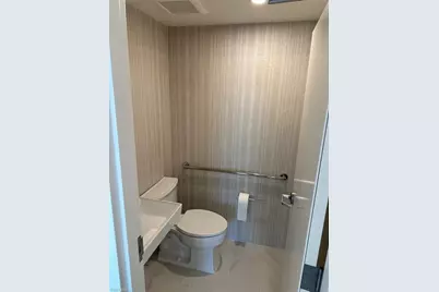 26370 Hickory Blvd #803, Bonita Springs, FL 34134 - Photo 29