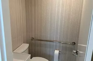 26370 Hickory Blvd, Bonita Springs, FL 34134 - Photo 29