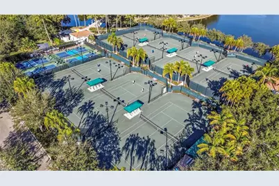 3000 Ellice Way, Naples, FL 34119 - Photo 45