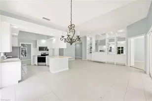 3000 Ellice Way, Naples, FL 34119 - Photo 23
