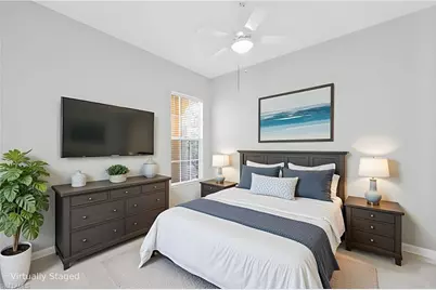 3000 Ellice Way, Naples, FL 34119 - Photo 33