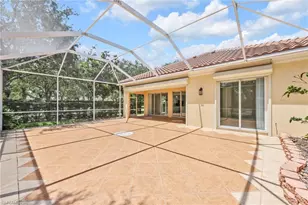 3000 Ellice Way, Naples, FL 34119 - Photo 3