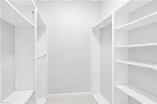 3000 Ellice Way, Naples, FL 34119 - Photo 37