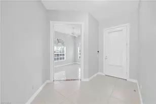 3000 Ellice Way, Naples, FL 34119 - Photo 7