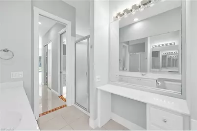 3000 Ellice Way, Naples, FL 34119 - Photo 31