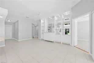 3000 Ellice Way, Naples, FL 34119 - Photo 11