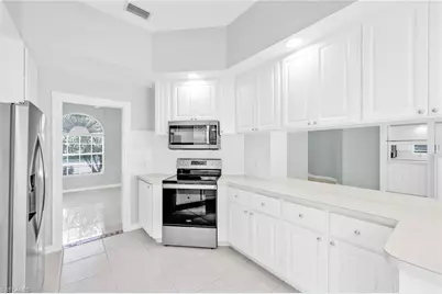 3000 Ellice Way, Naples, FL 34119 - Photo 21