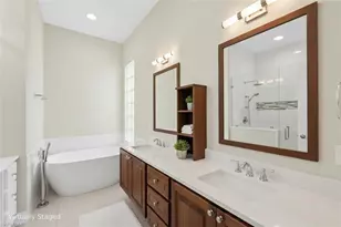 3000 Ellice Way, Naples, FL 34119 - Photo 29