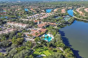 3000 Ellice Way, Naples, FL 34119 - Photo 43