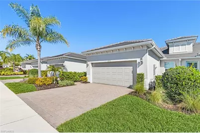 20131 Torch Key Way, Estero, FL 33928 - Photo 3