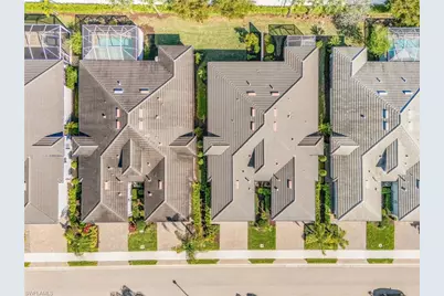 20131 Torch Key Way, Estero, FL 33928 - Photo 41