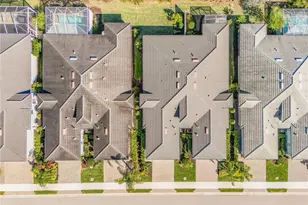 20131 Torch Key Way, Estero, FL 33928 - Photo 41