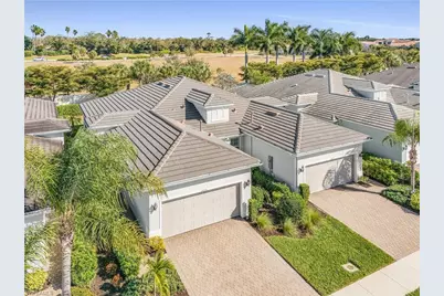 20131 Torch Key Way, Estero, FL 33928 - Photo 39