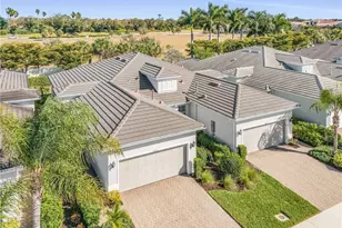 20131 Torch Key Way, Estero, FL 33928 - Photo 39