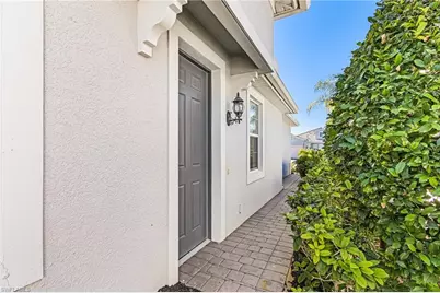 20131 Torch Key Way, Estero, FL 33928 - Photo 5