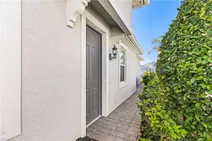 20131 Torch Key Way, Estero, FL 33928 - Photo 5