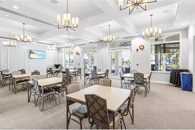 20131 Torch Key Way, Estero, FL 33928 - Photo 33