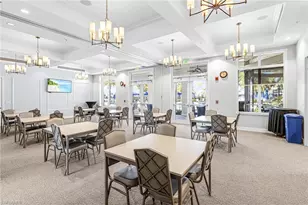 20131 Torch Key Way, Estero, FL 33928 - Photo 33