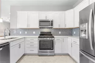 20131 Torch Key Way, Estero, FL 33928 - Photo 11