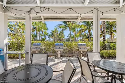 20131 Torch Key Way, Estero, FL 33928 - Photo 37