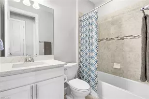 20131 Torch Key Way, Estero, FL 33928 - Photo 23