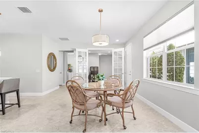 20131 Torch Key Way, Estero, FL 33928 - Photo 15