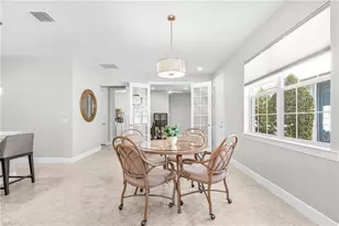 20131 Torch Key Way, Estero, FL 33928 - Photo 15